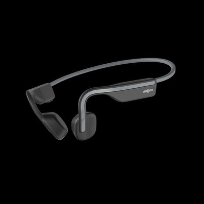 Shokz Open Move
