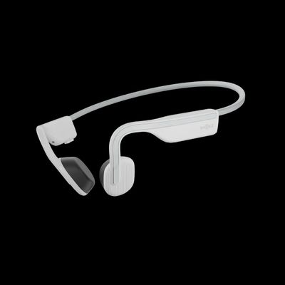 Shokz Open Move