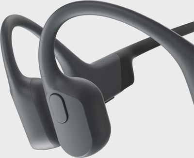 Shokz Open Run Mini