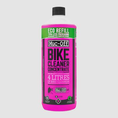 Muc-Off Bike Cleaner Concentrate