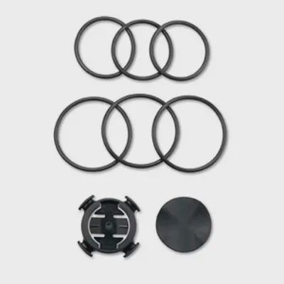 Garmin Edge QB Bike Mount