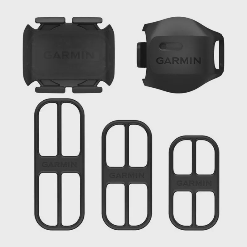 GARMIN Access, Bike Speed Sensor 2 and Cadence Sensor 2