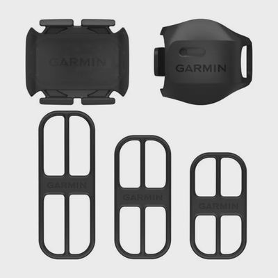GARMIN Access, Bike Speed Sensor 2 and Cadence Sensor 2