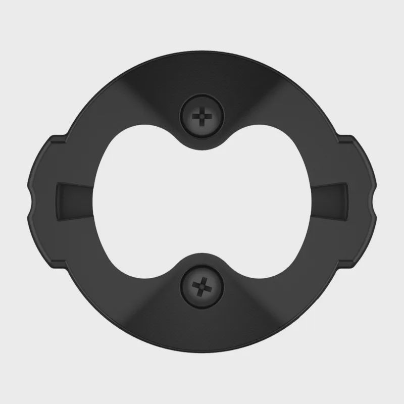 Quarter-turn Tab Kit (Edge® 540/840 Series)
