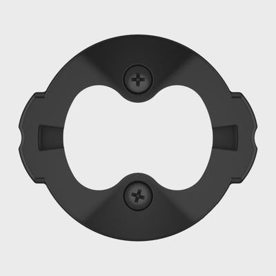 Quarter-turn Tab Kit (Edge® 540/840 Series)