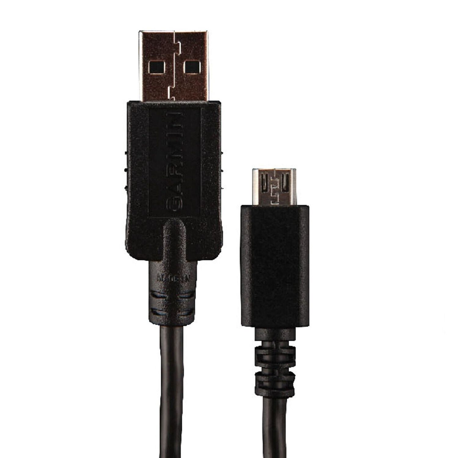 Garmin Micro USB Cable