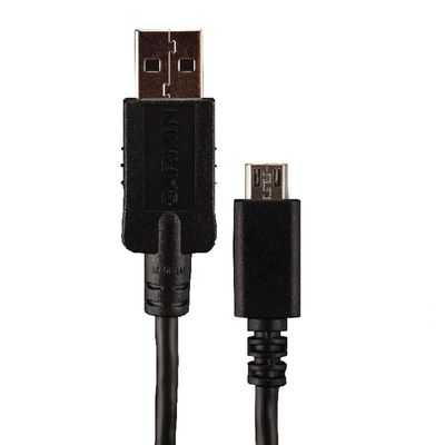 Garmin Micro USB Cable
