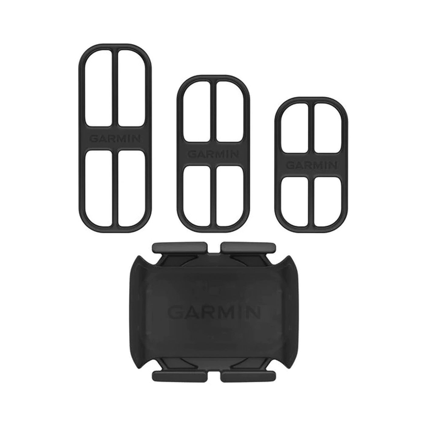 Garmin Cadence Sensor 2