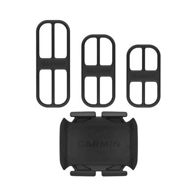 Garmin Cadence Sensor 2