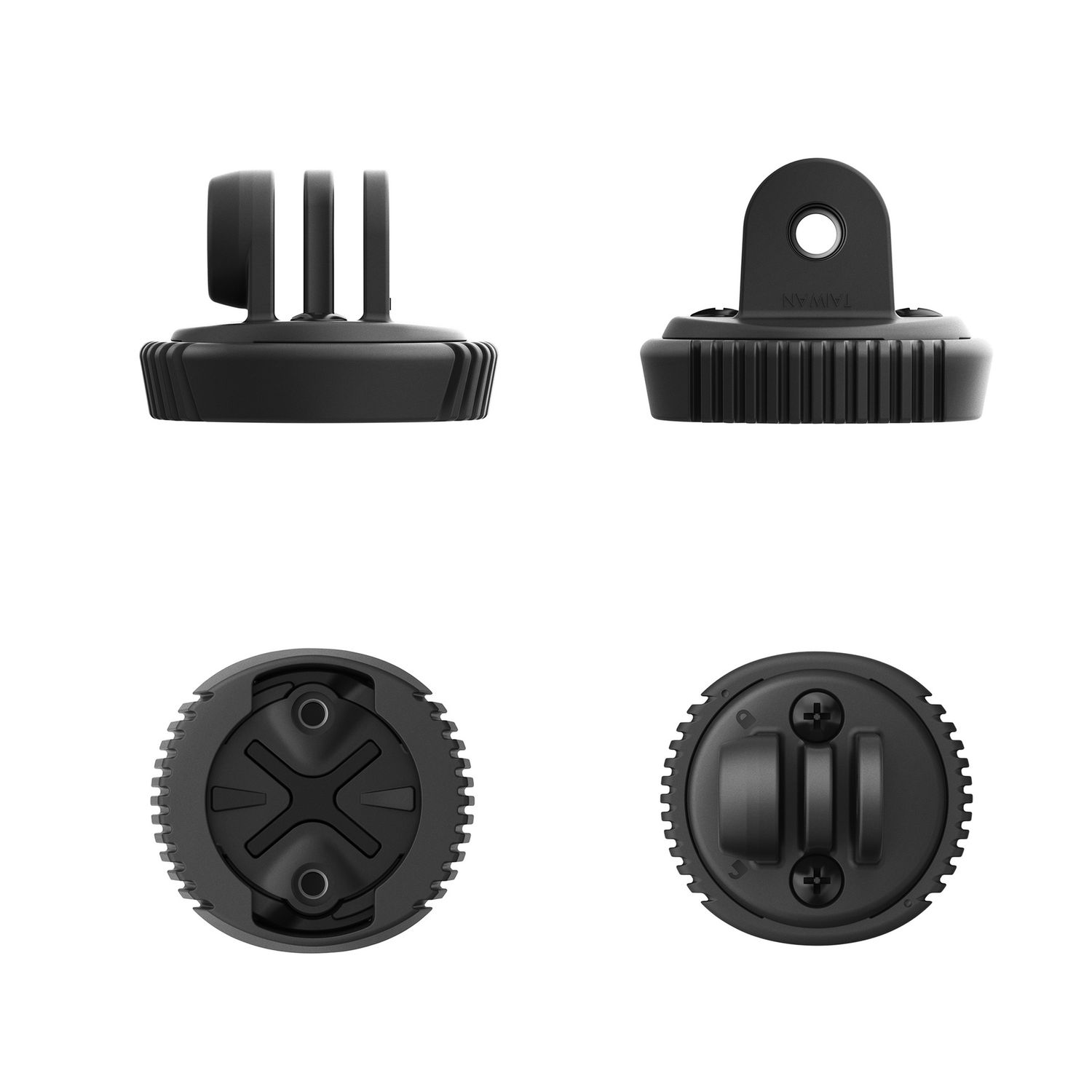 Garmin Qturn Mount Adpter