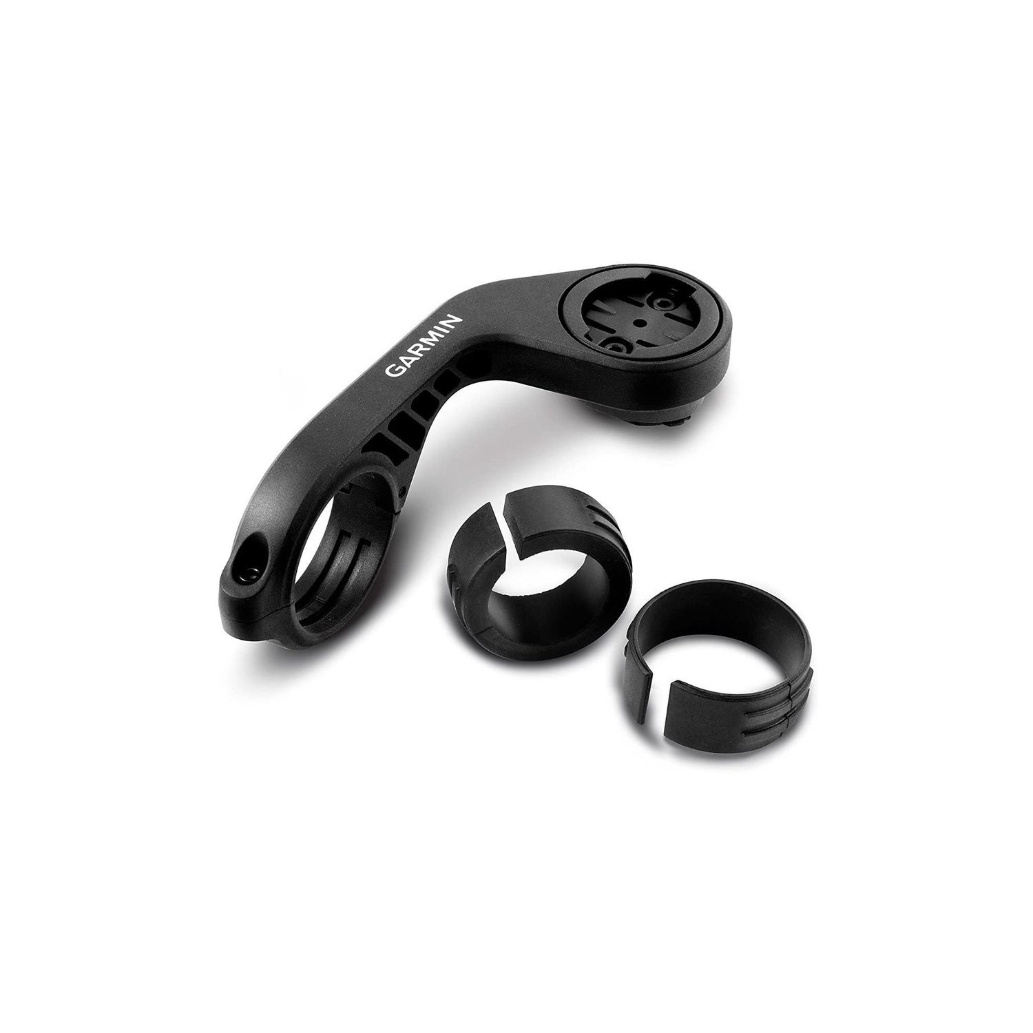 Garmin Varia Universal Out-Front Bike Mount