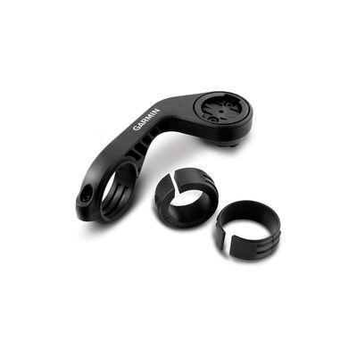 Garmin Varia Universal Out-Front Bike Mount