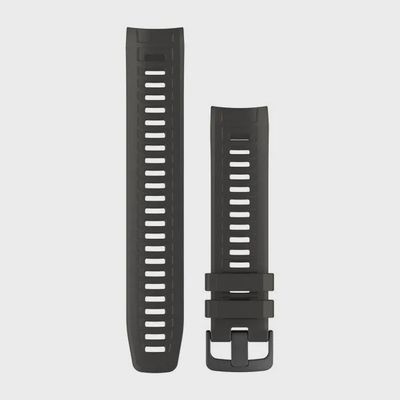Garmin Replacement Watch Band