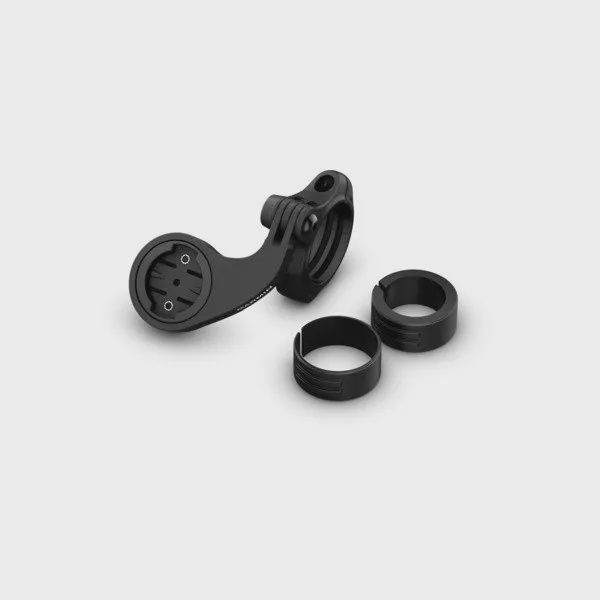 Garmin MTB Mount
