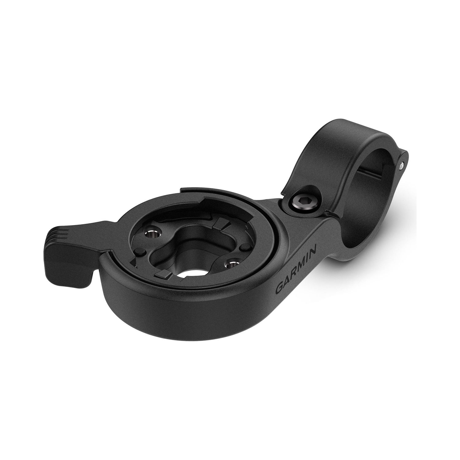 Garmin Edge TimeTrial Bar Mount
