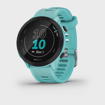 Garmin Forerunner 55
