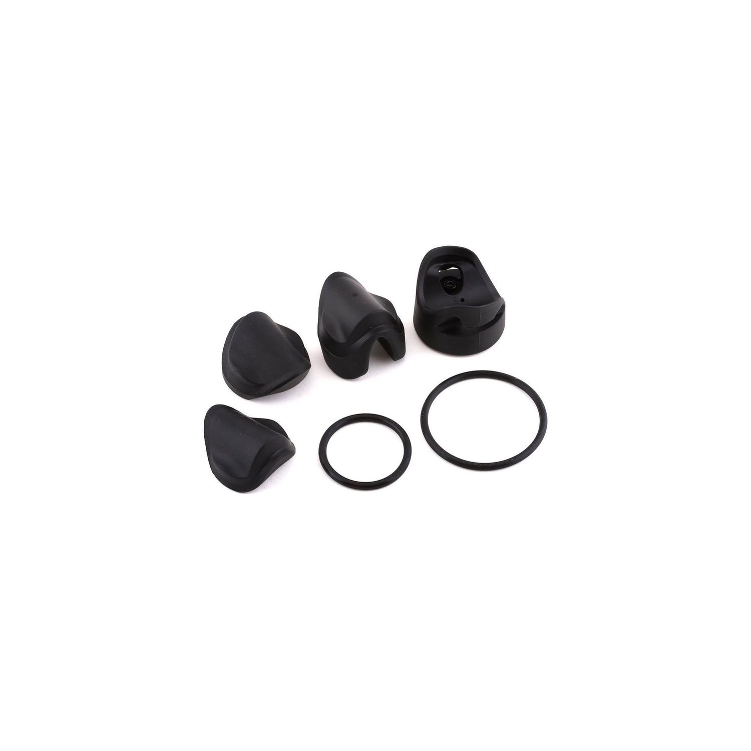 Garmin Varia Universal Seat-post Quarter Turn Mount
