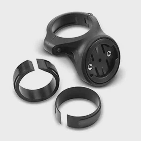 Garmin  Varia Seat Post Clamp