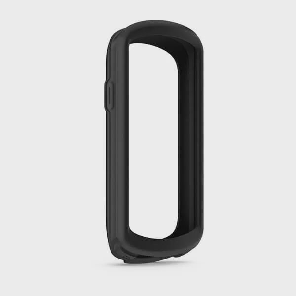 Garmin Case Edge  BK