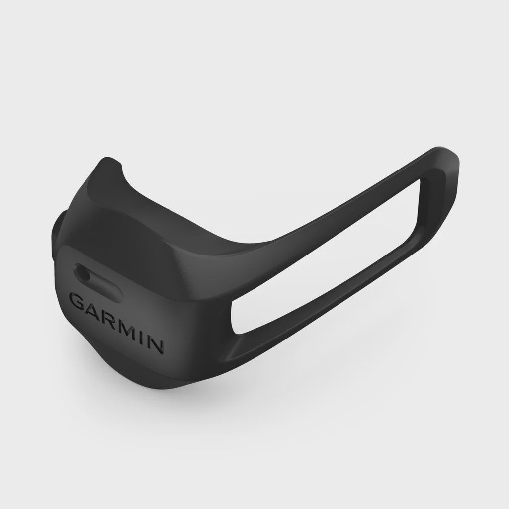 Garmin Speed Sensor 2