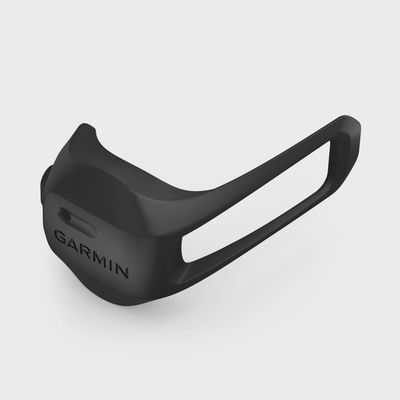 Garmin Speed Sensor 2