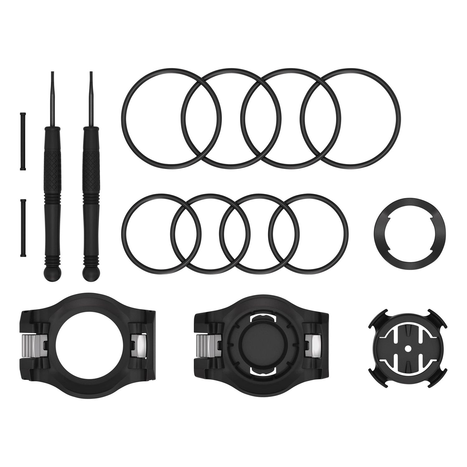 Garmin Forerunner 935 Quick Release Kit