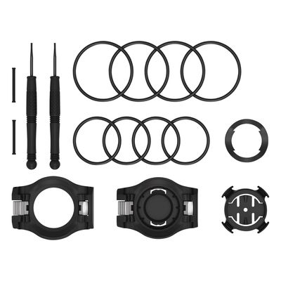 Garmin Forerunner 935 Quick Release Kit