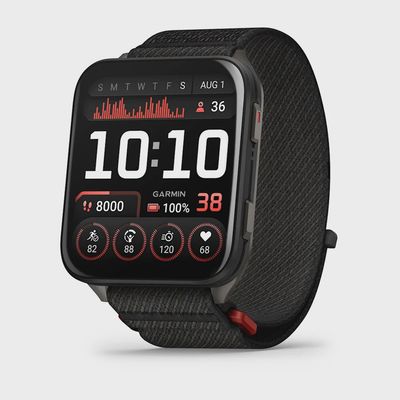 GARMIN VENU X1