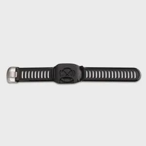 Garmin Quick Release Kit