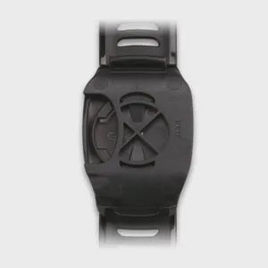 Garmin Quick Release Kit