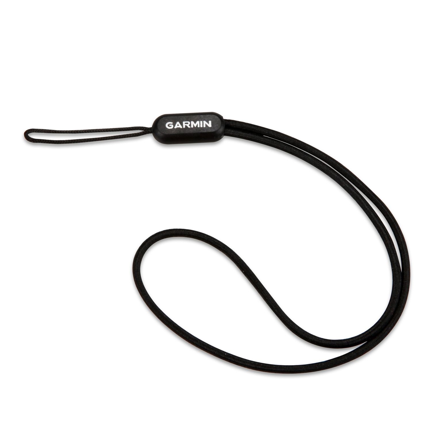 Garmin Tether Cable
