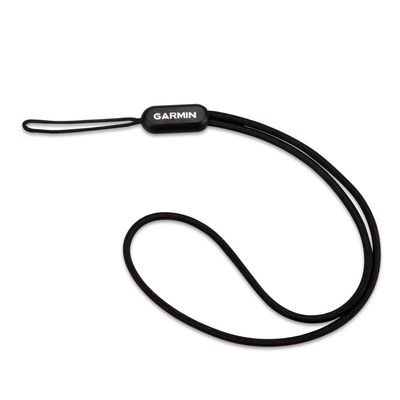 Garmin Tether Cable