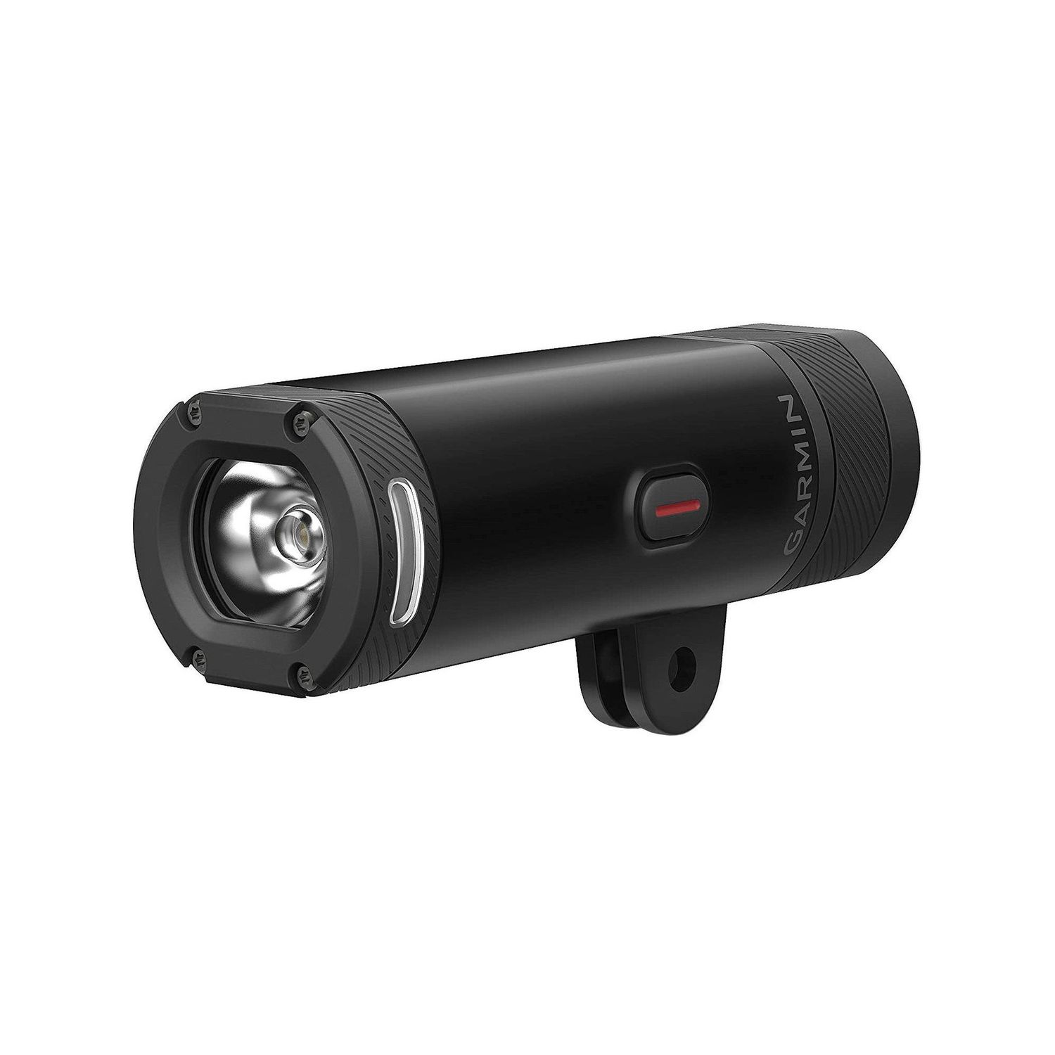 Garmin Varia UT800 Headlight