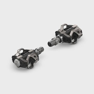 Garmin Rally XC100 Pedals