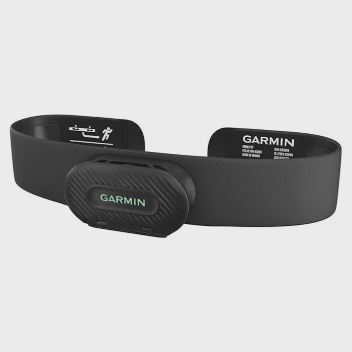 Garmin Heart Rate Monitor Fit -Womens