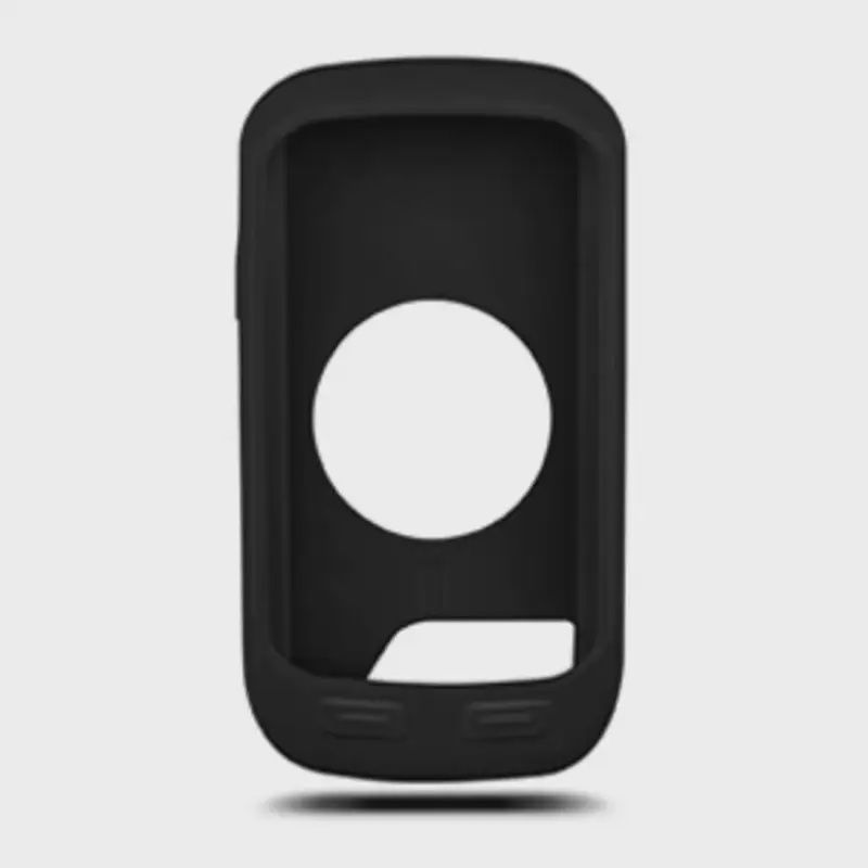 Garmin Edge 1000 Silicone Case