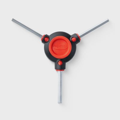 Feedback Sports 3-Way Tool