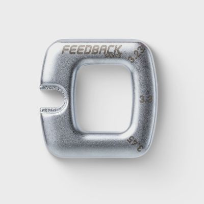 FS 3 WAY SPOKE WRENCH