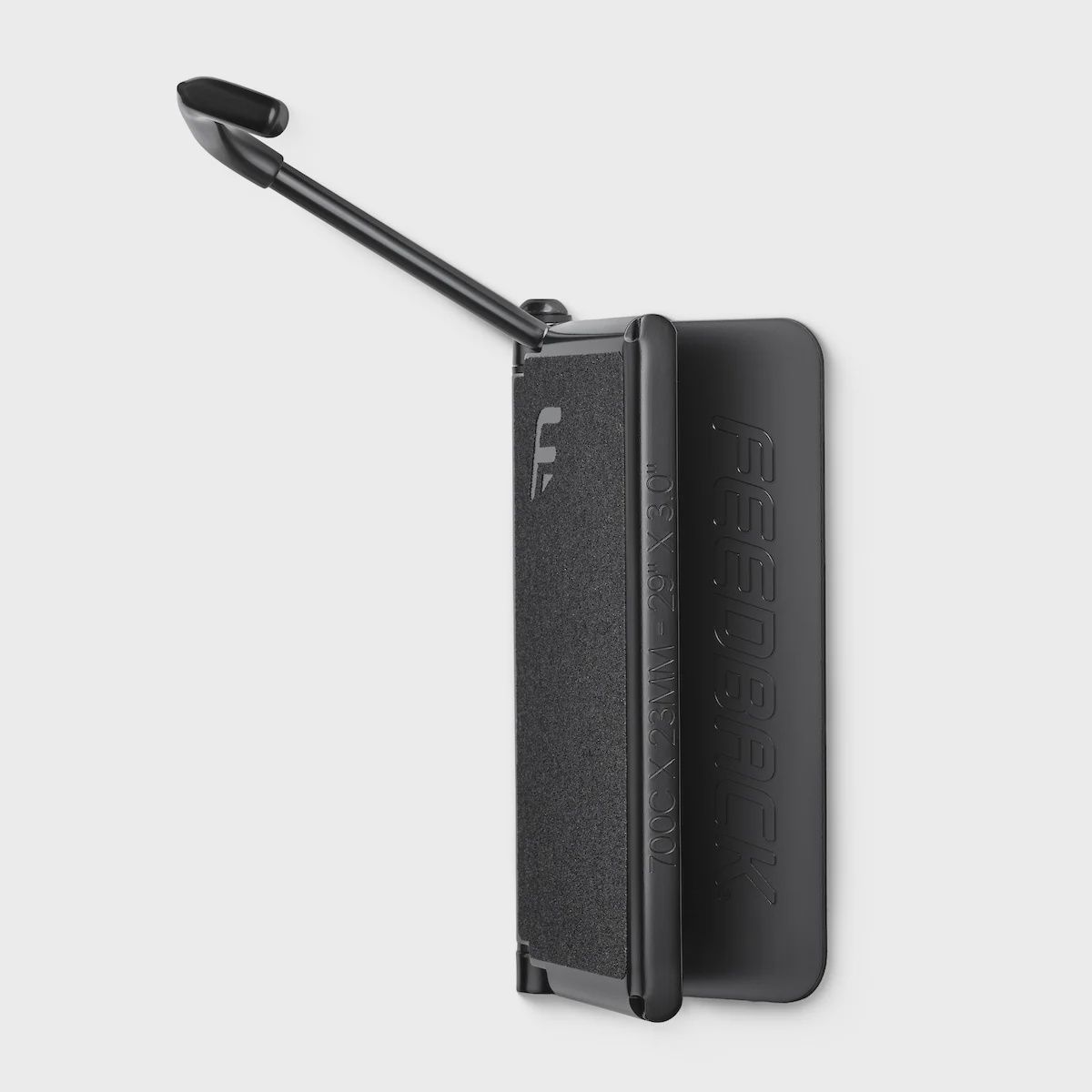 Feedback Sports Velo Hinge 2.0