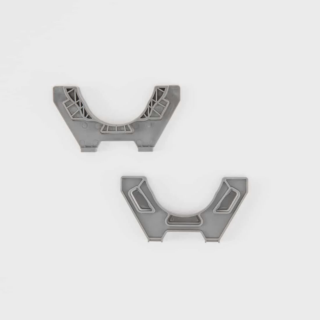 Feedback Sports Rakk XL Adapter
