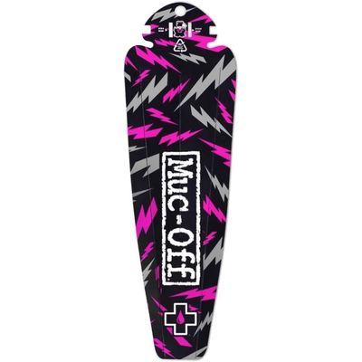 Muc-Off Rear Fender Ride Guard