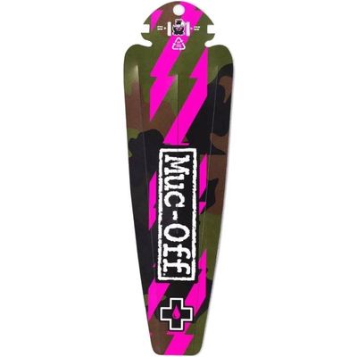 Muc-Off Rear Fender Ride Guard