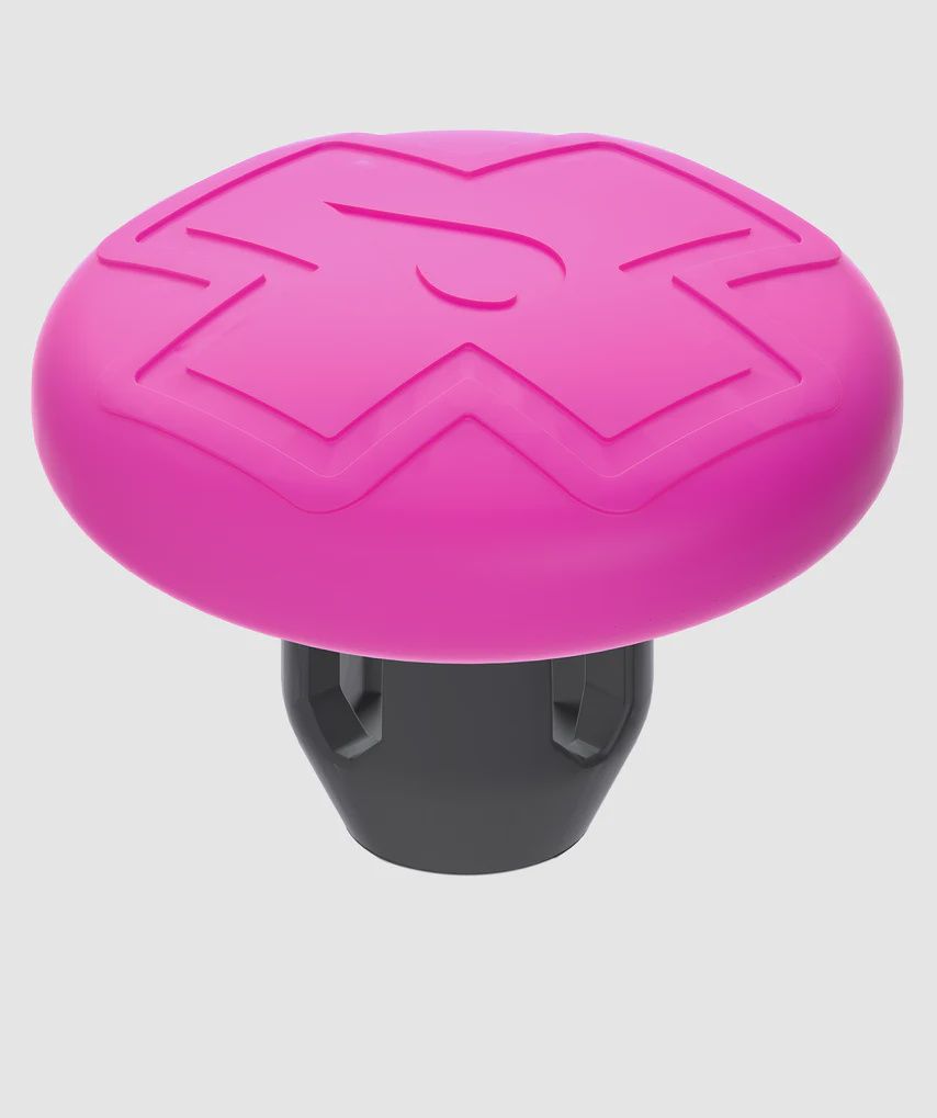 Muc-Off Stealth Tubeless Tag Holder