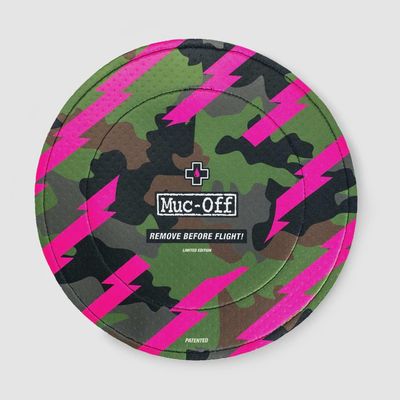 Muc-Off Disc Brake Covers