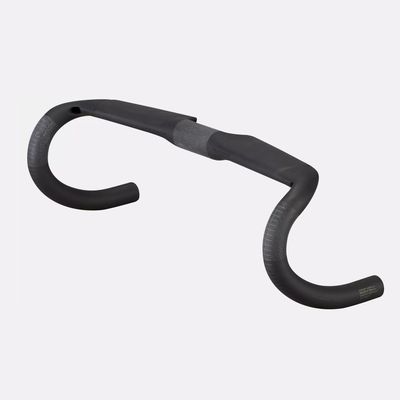 Roval Rapide Handlebar