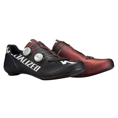 Specialized S-Works 7 Road Shoe Speed of Light LTD