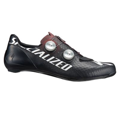 Specialized S-Works 7 Road Shoe Speed of Light LTD