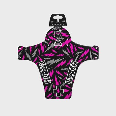 Muc-Off Front Fender Ride Guard