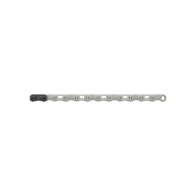 SRAM XXSL T-type 12 speed flattop bicycle chain