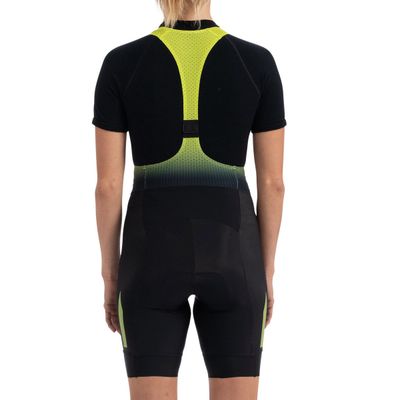 Specialized Women's Hyperviz SL Bib Short